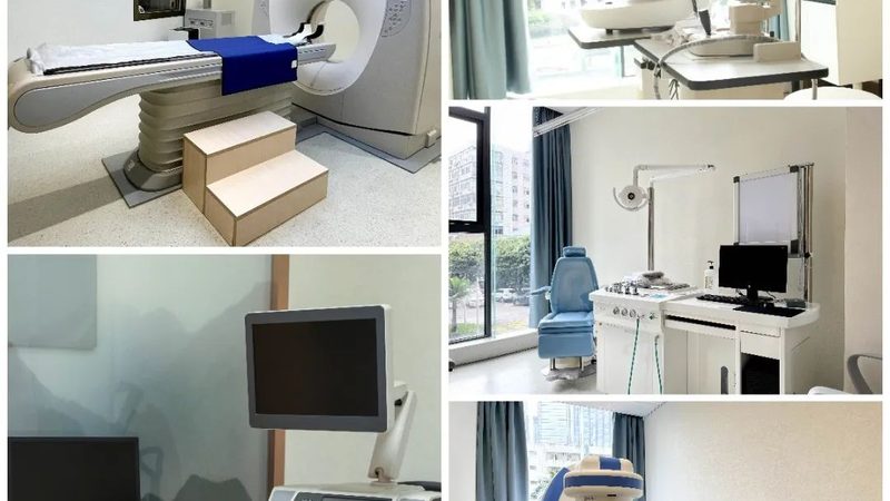 加盟产后调理中心：如何规避成本陷阱